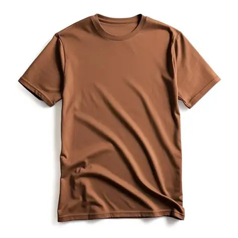 J.VER Women's Dress Shirts