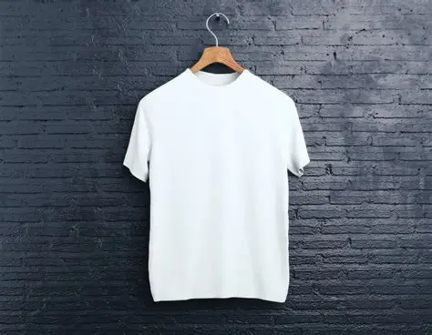 J.VER Women's Dress Shirts